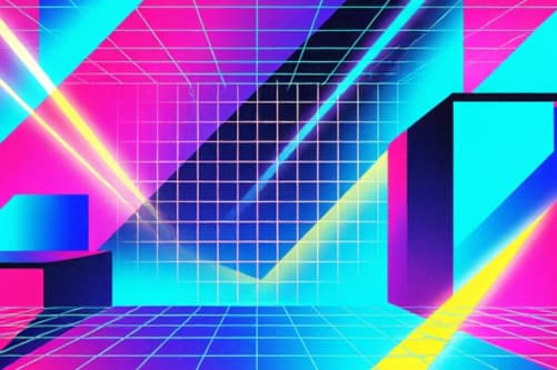 ASR550X Wi-Fi芯片